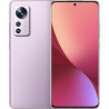 Xiaomi 12 Pro 5G 256GB 12GB Purple DS EU - no Warranty